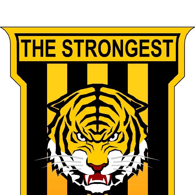 The stromguest