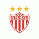 Necaxa