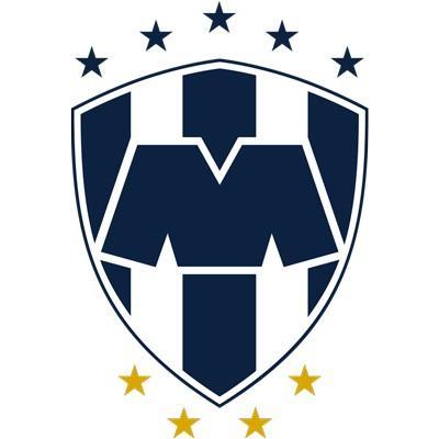 Rayados