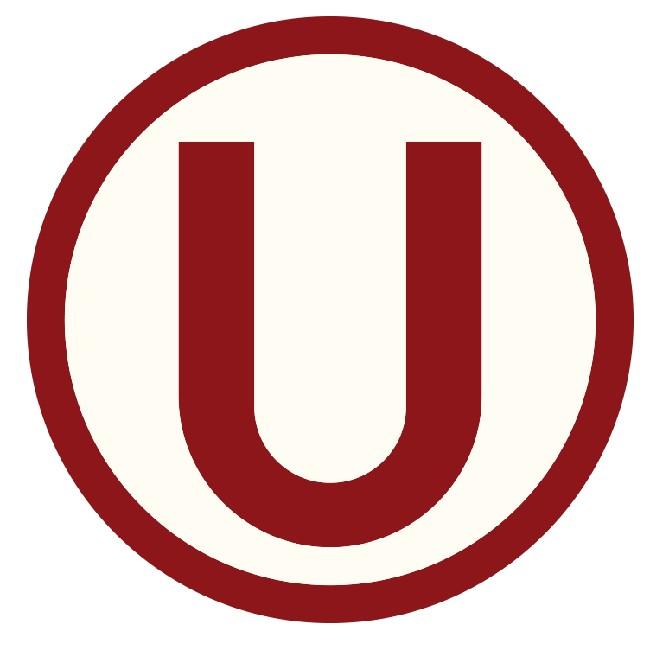 Uni. De deportes