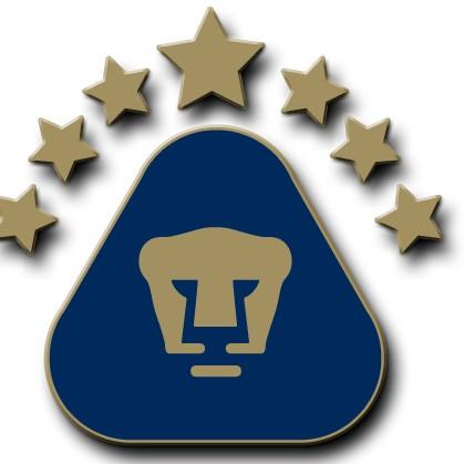 Pumas
