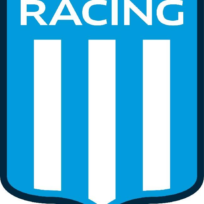 Racing
