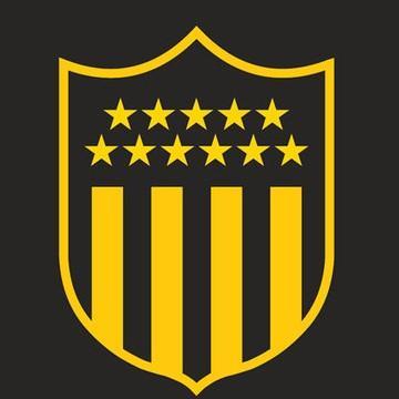 Peñarol