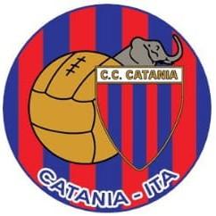 Catania/Itália