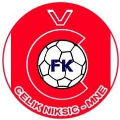 Celik Niksic /Monte Negro