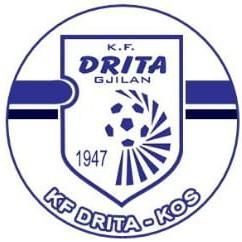 Drita/Kosovo