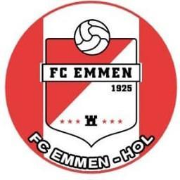 Emmen/Holanda