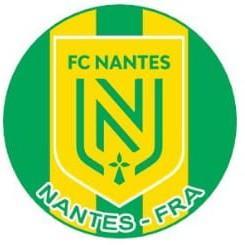 Nantes/Franca