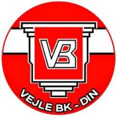 Vjele BK/Dinamarca