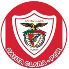 Santa Clara/Portugal