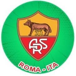 Roma/Itália