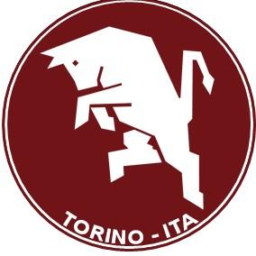 Torino/Itália