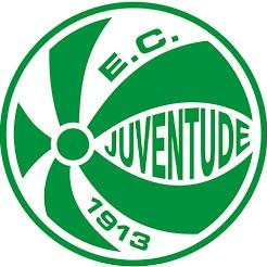 Juventude