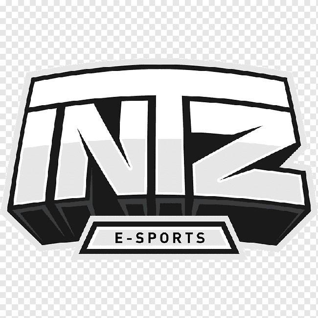 INTZ-cblol