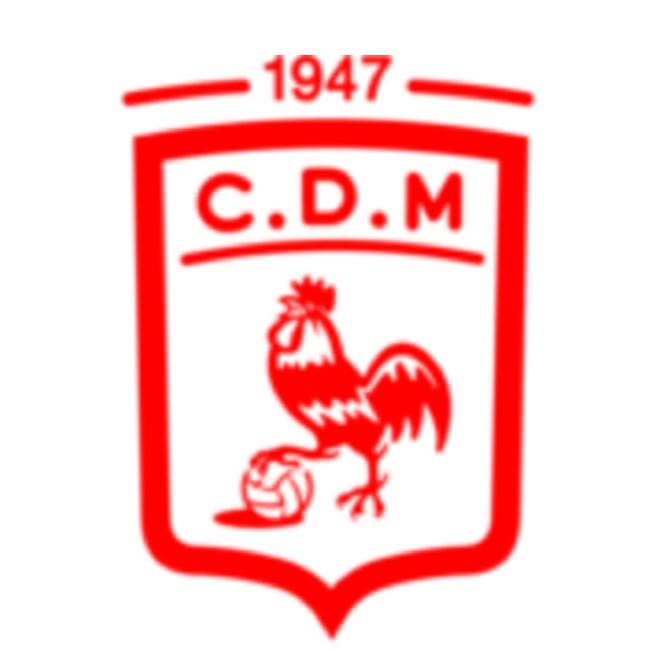 Cubo
