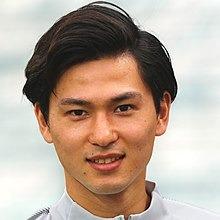 Takumi Minamino