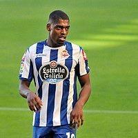 Ivan Cavaleiro