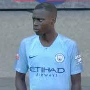Claudio Gomes