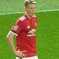 Scott McTominay