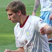 Marc Albrighton