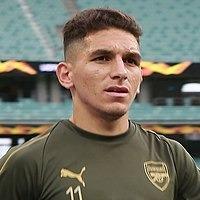 Lucas Torreira