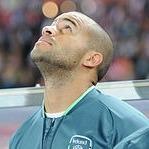 Darren Randolph