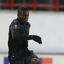 Malang Sarr