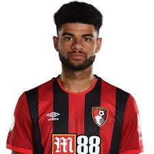 Philip Billing