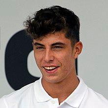 Kai Havertz
