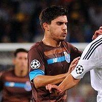 Ruben Neves (captain)