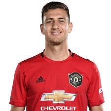 Diogo Dalot