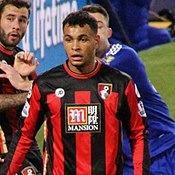 Joshua King