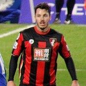 Adam Smith (captain)