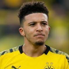 J. SANCHO