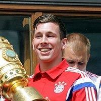 Pierre-Emile Hojbjerg