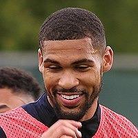 Ruben Loftus-Cheek
