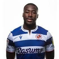Yakou Meite