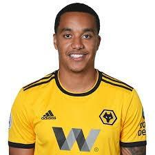 Helder Costa