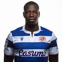 Lucas Joao