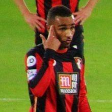 Junior Stanislas