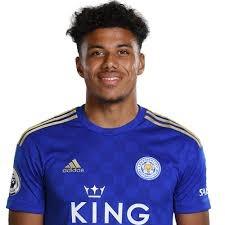 James Justin