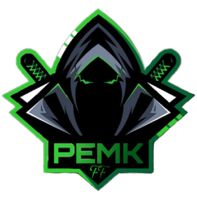 PEMK