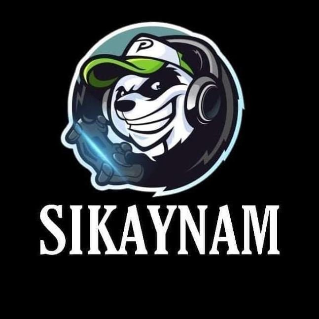 Sikay Nam