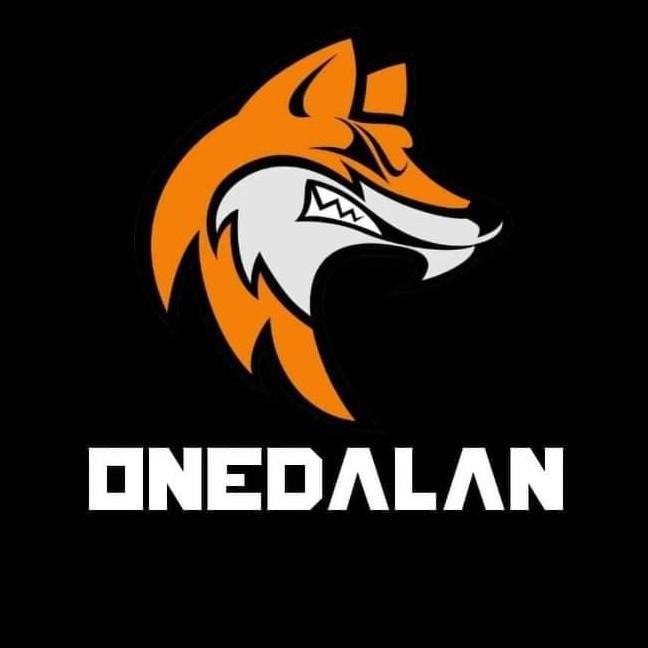 One Dalan