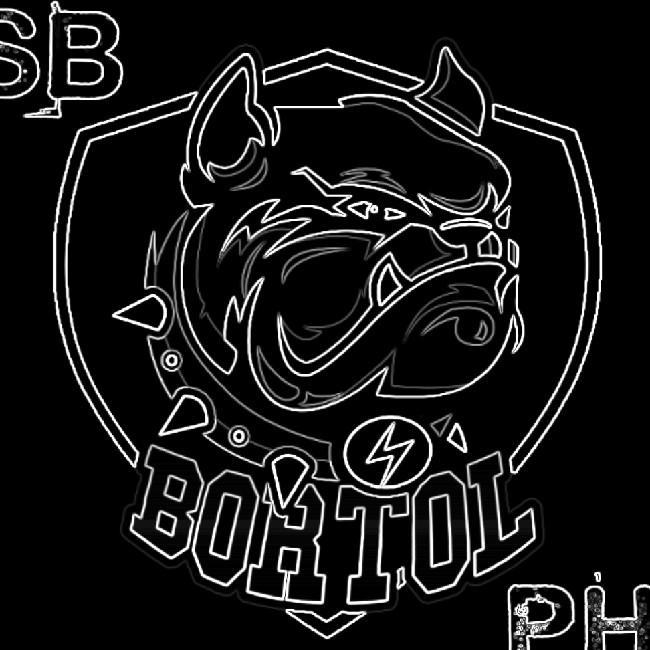 SB Burtol PH