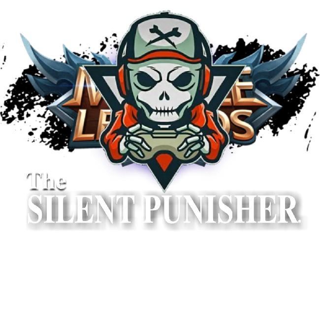 The Silent Punisher