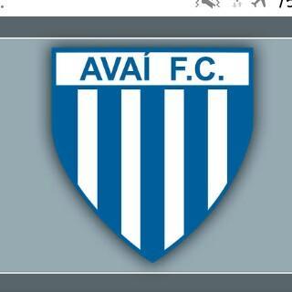 AVAI
