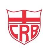 CRB