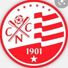 NÁUTICO