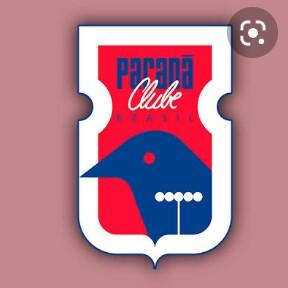 PARANÁ